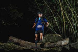 BIB: 
                            <button type="button" onclick="openModal(18525331)" class="btn btn-primary btn-sm float-right btn-popup" data-toggle="modal" data-target=".modal-high-quality">
                        <i class="fas fa-shopping-cart"></i> Add to Cart
                    </button>
                                            <button type="button" onclick="isThisMe(18525331, true)" class="btn btn-success btn-sm float-right btn-popup btn-isme hidden" data-toggle="tooltip" data-placement="bottom" title="นี่คือรูปของคุณใช่ไหม คลิกที่นี่เพื่อเอาเข้าอัลบั้ม">
                        <i class="fas fa-plus"></i> Add to album
                    </button>
                    <button type="button" onclick="isThisMe(18525331, false)" class="btn btn-warning btn-sm float-right btn-popup btn-isnotme hidden">
                        <i class="fas fa-ban"></i> Remove from album
                    </button>