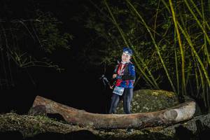 BIB: 
                            <button type="button" onclick="openModal(18525065)" class="btn btn-primary btn-sm float-right btn-popup" data-toggle="modal" data-target=".modal-high-quality">
                        <i class="fas fa-shopping-cart"></i> Add to Cart
                    </button>
                                            <button type="button" onclick="isThisMe(18525065, true)" class="btn btn-success btn-sm float-right btn-popup btn-isme hidden" data-toggle="tooltip" data-placement="bottom" title="นี่คือรูปของคุณใช่ไหม คลิกที่นี่เพื่อเอาเข้าอัลบั้ม">
                        <i class="fas fa-plus"></i> Add to album
                    </button>
                    <button type="button" onclick="isThisMe(18525065, false)" class="btn btn-warning btn-sm float-right btn-popup btn-isnotme hidden">
                        <i class="fas fa-ban"></i> Remove from album
                    </button>