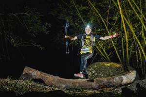 BIB: 
                            <button type="button" onclick="openModal(18525382)" class="btn btn-primary btn-sm float-right btn-popup" data-toggle="modal" data-target=".modal-high-quality">
                        <i class="fas fa-shopping-cart"></i> Add to Cart
                    </button>
                                            <button type="button" onclick="isThisMe(18525382, true)" class="btn btn-success btn-sm float-right btn-popup btn-isme hidden" data-toggle="tooltip" data-placement="bottom" title="นี่คือรูปของคุณใช่ไหม คลิกที่นี่เพื่อเอาเข้าอัลบั้ม">
                        <i class="fas fa-plus"></i> Add to album
                    </button>
                    <button type="button" onclick="isThisMe(18525382, false)" class="btn btn-warning btn-sm float-right btn-popup btn-isnotme hidden">
                        <i class="fas fa-ban"></i> Remove from album
                    </button>