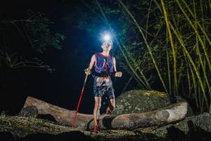 BIB: 
                            <button type="button" onclick="openModal(18524902)" class="btn btn-primary btn-sm float-right btn-popup" data-toggle="modal" data-target=".modal-high-quality">
                        <i class="fas fa-shopping-cart"></i> Add to Cart
                    </button>
                                            <button type="button" onclick="isThisMe(18524902, true)" class="btn btn-success btn-sm float-right btn-popup btn-isme hidden" data-toggle="tooltip" data-placement="bottom" title="นี่คือรูปของคุณใช่ไหม คลิกที่นี่เพื่อเอาเข้าอัลบั้ม">
                        <i class="fas fa-plus"></i> Add to album
                    </button>
                    <button type="button" onclick="isThisMe(18524902, false)" class="btn btn-warning btn-sm float-right btn-popup btn-isnotme hidden">
                        <i class="fas fa-ban"></i> Remove from album
                    </button>