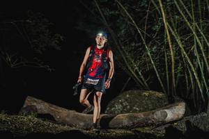 BIB: 
                            <button type="button" onclick="openModal(18525643)" class="btn btn-primary btn-sm float-right btn-popup" data-toggle="modal" data-target=".modal-high-quality">
                        <i class="fas fa-shopping-cart"></i> Add to Cart
                    </button>
                                            <button type="button" onclick="isThisMe(18525643, true)" class="btn btn-success btn-sm float-right btn-popup btn-isme hidden" data-toggle="tooltip" data-placement="bottom" title="นี่คือรูปของคุณใช่ไหม คลิกที่นี่เพื่อเอาเข้าอัลบั้ม">
                        <i class="fas fa-plus"></i> Add to album
                    </button>
                    <button type="button" onclick="isThisMe(18525643, false)" class="btn btn-warning btn-sm float-right btn-popup btn-isnotme hidden">
                        <i class="fas fa-ban"></i> Remove from album
                    </button>