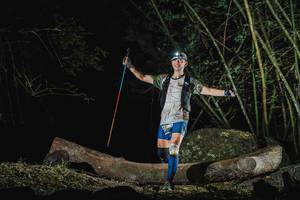 BIB: 
                            <button type="button" onclick="openModal(18525014)" class="btn btn-primary btn-sm float-right btn-popup" data-toggle="modal" data-target=".modal-high-quality">
                        <i class="fas fa-shopping-cart"></i> Add to Cart
                    </button>
                                            <button type="button" onclick="isThisMe(18525014, true)" class="btn btn-success btn-sm float-right btn-popup btn-isme hidden" data-toggle="tooltip" data-placement="bottom" title="นี่คือรูปของคุณใช่ไหม คลิกที่นี่เพื่อเอาเข้าอัลบั้ม">
                        <i class="fas fa-plus"></i> Add to album
                    </button>
                    <button type="button" onclick="isThisMe(18525014, false)" class="btn btn-warning btn-sm float-right btn-popup btn-isnotme hidden">
                        <i class="fas fa-ban"></i> Remove from album
                    </button>