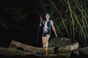 BIB: 
                            <button type="button" onclick="openModal(18526104)" class="btn btn-primary btn-sm float-right btn-popup" data-toggle="modal" data-target=".modal-high-quality">
                        <i class="fas fa-shopping-cart"></i> Add to Cart
                    </button>
                                            <button type="button" onclick="isThisMe(18526104, true)" class="btn btn-success btn-sm float-right btn-popup btn-isme hidden" data-toggle="tooltip" data-placement="bottom" title="นี่คือรูปของคุณใช่ไหม คลิกที่นี่เพื่อเอาเข้าอัลบั้ม">
                        <i class="fas fa-plus"></i> Add to album
                    </button>
                    <button type="button" onclick="isThisMe(18526104, false)" class="btn btn-warning btn-sm float-right btn-popup btn-isnotme hidden">
                        <i class="fas fa-ban"></i> Remove from album
                    </button>