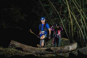 BIB: 
                            <button type="button" onclick="openModal(18525846)" class="btn btn-primary btn-sm float-right btn-popup" data-toggle="modal" data-target=".modal-high-quality">
                        <i class="fas fa-shopping-cart"></i> Add to Cart
                    </button>
                                            <button type="button" onclick="isThisMe(18525846, true)" class="btn btn-success btn-sm float-right btn-popup btn-isme hidden" data-toggle="tooltip" data-placement="bottom" title="นี่คือรูปของคุณใช่ไหม คลิกที่นี่เพื่อเอาเข้าอัลบั้ม">
                        <i class="fas fa-plus"></i> Add to album
                    </button>
                    <button type="button" onclick="isThisMe(18525846, false)" class="btn btn-warning btn-sm float-right btn-popup btn-isnotme hidden">
                        <i class="fas fa-ban"></i> Remove from album
                    </button>