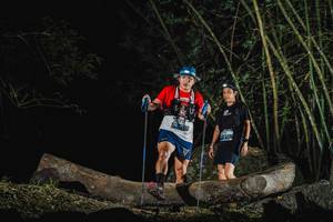 BIB: 
                            <button type="button" onclick="openModal(18525537)" class="btn btn-primary btn-sm float-right btn-popup" data-toggle="modal" data-target=".modal-high-quality">
                        <i class="fas fa-shopping-cart"></i> Add to Cart
                    </button>
                                            <button type="button" onclick="isThisMe(18525537, true)" class="btn btn-success btn-sm float-right btn-popup btn-isme hidden" data-toggle="tooltip" data-placement="bottom" title="นี่คือรูปของคุณใช่ไหม คลิกที่นี่เพื่อเอาเข้าอัลบั้ม">
                        <i class="fas fa-plus"></i> Add to album
                    </button>
                    <button type="button" onclick="isThisMe(18525537, false)" class="btn btn-warning btn-sm float-right btn-popup btn-isnotme hidden">
                        <i class="fas fa-ban"></i> Remove from album
                    </button>