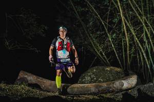 BIB: 
                            <button type="button" onclick="openModal(18525898)" class="btn btn-primary btn-sm float-right btn-popup" data-toggle="modal" data-target=".modal-high-quality">
                        <i class="fas fa-shopping-cart"></i> Add to Cart
                    </button>
                                            <button type="button" onclick="isThisMe(18525898, true)" class="btn btn-success btn-sm float-right btn-popup btn-isme hidden" data-toggle="tooltip" data-placement="bottom" title="นี่คือรูปของคุณใช่ไหม คลิกที่นี่เพื่อเอาเข้าอัลบั้ม">
                        <i class="fas fa-plus"></i> Add to album
                    </button>
                    <button type="button" onclick="isThisMe(18525898, false)" class="btn btn-warning btn-sm float-right btn-popup btn-isnotme hidden">
                        <i class="fas fa-ban"></i> Remove from album
                    </button>