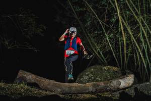 BIB: 
                            <button type="button" onclick="openModal(18525618)" class="btn btn-primary btn-sm float-right btn-popup" data-toggle="modal" data-target=".modal-high-quality">
                        <i class="fas fa-shopping-cart"></i> Add to Cart
                    </button>
                                            <button type="button" onclick="isThisMe(18525618, true)" class="btn btn-success btn-sm float-right btn-popup btn-isme hidden" data-toggle="tooltip" data-placement="bottom" title="นี่คือรูปของคุณใช่ไหม คลิกที่นี่เพื่อเอาเข้าอัลบั้ม">
                        <i class="fas fa-plus"></i> Add to album
                    </button>
                    <button type="button" onclick="isThisMe(18525618, false)" class="btn btn-warning btn-sm float-right btn-popup btn-isnotme hidden">
                        <i class="fas fa-ban"></i> Remove from album
                    </button>