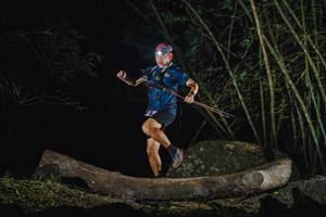 BIB: 
                            <button type="button" onclick="openModal(18525966)" class="btn btn-primary btn-sm float-right btn-popup" data-toggle="modal" data-target=".modal-high-quality">
                        <i class="fas fa-shopping-cart"></i> Add to Cart
                    </button>
                                            <button type="button" onclick="isThisMe(18525966, true)" class="btn btn-success btn-sm float-right btn-popup btn-isme hidden" data-toggle="tooltip" data-placement="bottom" title="นี่คือรูปของคุณใช่ไหม คลิกที่นี่เพื่อเอาเข้าอัลบั้ม">
                        <i class="fas fa-plus"></i> Add to album
                    </button>
                    <button type="button" onclick="isThisMe(18525966, false)" class="btn btn-warning btn-sm float-right btn-popup btn-isnotme hidden">
                        <i class="fas fa-ban"></i> Remove from album
                    </button>