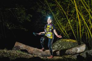 BIB: 
                            <button type="button" onclick="openModal(18525393)" class="btn btn-primary btn-sm float-right btn-popup" data-toggle="modal" data-target=".modal-high-quality">
                        <i class="fas fa-shopping-cart"></i> Add to Cart
                    </button>
                                            <button type="button" onclick="isThisMe(18525393, true)" class="btn btn-success btn-sm float-right btn-popup btn-isme hidden" data-toggle="tooltip" data-placement="bottom" title="นี่คือรูปของคุณใช่ไหม คลิกที่นี่เพื่อเอาเข้าอัลบั้ม">
                        <i class="fas fa-plus"></i> Add to album
                    </button>
                    <button type="button" onclick="isThisMe(18525393, false)" class="btn btn-warning btn-sm float-right btn-popup btn-isnotme hidden">
                        <i class="fas fa-ban"></i> Remove from album
                    </button>