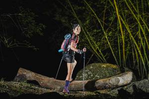 BIB: 
                            <button type="button" onclick="openModal(18524861)" class="btn btn-primary btn-sm float-right btn-popup" data-toggle="modal" data-target=".modal-high-quality">
                        <i class="fas fa-shopping-cart"></i> Add to Cart
                    </button>
                                            <button type="button" onclick="isThisMe(18524861, true)" class="btn btn-success btn-sm float-right btn-popup btn-isme hidden" data-toggle="tooltip" data-placement="bottom" title="นี่คือรูปของคุณใช่ไหม คลิกที่นี่เพื่อเอาเข้าอัลบั้ม">
                        <i class="fas fa-plus"></i> Add to album
                    </button>
                    <button type="button" onclick="isThisMe(18524861, false)" class="btn btn-warning btn-sm float-right btn-popup btn-isnotme hidden">
                        <i class="fas fa-ban"></i> Remove from album
                    </button>