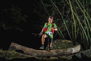 BIB: 
                            <button type="button" onclick="openModal(18525212)" class="btn btn-primary btn-sm float-right btn-popup" data-toggle="modal" data-target=".modal-high-quality">
                        <i class="fas fa-shopping-cart"></i> Add to Cart
                    </button>
                                            <button type="button" onclick="isThisMe(18525212, true)" class="btn btn-success btn-sm float-right btn-popup btn-isme hidden" data-toggle="tooltip" data-placement="bottom" title="นี่คือรูปของคุณใช่ไหม คลิกที่นี่เพื่อเอาเข้าอัลบั้ม">
                        <i class="fas fa-plus"></i> Add to album
                    </button>
                    <button type="button" onclick="isThisMe(18525212, false)" class="btn btn-warning btn-sm float-right btn-popup btn-isnotme hidden">
                        <i class="fas fa-ban"></i> Remove from album
                    </button>