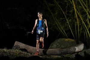 BIB: 
                            <button type="button" onclick="openModal(18526388)" class="btn btn-primary btn-sm float-right btn-popup" data-toggle="modal" data-target=".modal-high-quality">
                        <i class="fas fa-shopping-cart"></i> Add to Cart
                    </button>
                                            <button type="button" onclick="isThisMe(18526388, true)" class="btn btn-success btn-sm float-right btn-popup btn-isme hidden" data-toggle="tooltip" data-placement="bottom" title="นี่คือรูปของคุณใช่ไหม คลิกที่นี่เพื่อเอาเข้าอัลบั้ม">
                        <i class="fas fa-plus"></i> Add to album
                    </button>
                    <button type="button" onclick="isThisMe(18526388, false)" class="btn btn-warning btn-sm float-right btn-popup btn-isnotme hidden">
                        <i class="fas fa-ban"></i> Remove from album
                    </button>