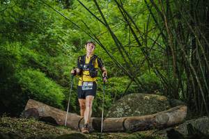 BIB: 
                            <button type="button" onclick="openModal(18526457)" class="btn btn-primary btn-sm float-right btn-popup" data-toggle="modal" data-target=".modal-high-quality">
                        <i class="fas fa-shopping-cart"></i> Add to Cart
                    </button>
                                            <button type="button" onclick="isThisMe(18526457, true)" class="btn btn-success btn-sm float-right btn-popup btn-isme hidden" data-toggle="tooltip" data-placement="bottom" title="นี่คือรูปของคุณใช่ไหม คลิกที่นี่เพื่อเอาเข้าอัลบั้ม">
                        <i class="fas fa-plus"></i> Add to album
                    </button>
                    <button type="button" onclick="isThisMe(18526457, false)" class="btn btn-warning btn-sm float-right btn-popup btn-isnotme hidden">
                        <i class="fas fa-ban"></i> Remove from album
                    </button>