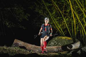 BIB: 
                            <button type="button" onclick="openModal(18525285)" class="btn btn-primary btn-sm float-right btn-popup" data-toggle="modal" data-target=".modal-high-quality">
                        <i class="fas fa-shopping-cart"></i> Add to Cart
                    </button>
                                            <button type="button" onclick="isThisMe(18525285, true)" class="btn btn-success btn-sm float-right btn-popup btn-isme hidden" data-toggle="tooltip" data-placement="bottom" title="นี่คือรูปของคุณใช่ไหม คลิกที่นี่เพื่อเอาเข้าอัลบั้ม">
                        <i class="fas fa-plus"></i> Add to album
                    </button>
                    <button type="button" onclick="isThisMe(18525285, false)" class="btn btn-warning btn-sm float-right btn-popup btn-isnotme hidden">
                        <i class="fas fa-ban"></i> Remove from album
                    </button>