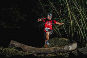 BIB: 
                            <button type="button" onclick="openModal(18525391)" class="btn btn-primary btn-sm float-right btn-popup" data-toggle="modal" data-target=".modal-high-quality">
                        <i class="fas fa-shopping-cart"></i> Add to Cart
                    </button>
                                            <button type="button" onclick="isThisMe(18525391, true)" class="btn btn-success btn-sm float-right btn-popup btn-isme hidden" data-toggle="tooltip" data-placement="bottom" title="นี่คือรูปของคุณใช่ไหม คลิกที่นี่เพื่อเอาเข้าอัลบั้ม">
                        <i class="fas fa-plus"></i> Add to album
                    </button>
                    <button type="button" onclick="isThisMe(18525391, false)" class="btn btn-warning btn-sm float-right btn-popup btn-isnotme hidden">
                        <i class="fas fa-ban"></i> Remove from album
                    </button>