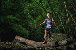 BIB: 
                            <button type="button" onclick="openModal(18526300)" class="btn btn-primary btn-sm float-right btn-popup" data-toggle="modal" data-target=".modal-high-quality">
                        <i class="fas fa-shopping-cart"></i> Add to Cart
                    </button>
                                            <button type="button" onclick="isThisMe(18526300, true)" class="btn btn-success btn-sm float-right btn-popup btn-isme hidden" data-toggle="tooltip" data-placement="bottom" title="นี่คือรูปของคุณใช่ไหม คลิกที่นี่เพื่อเอาเข้าอัลบั้ม">
                        <i class="fas fa-plus"></i> Add to album
                    </button>
                    <button type="button" onclick="isThisMe(18526300, false)" class="btn btn-warning btn-sm float-right btn-popup btn-isnotme hidden">
                        <i class="fas fa-ban"></i> Remove from album
                    </button>