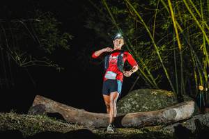 BIB: 
                            <button type="button" onclick="openModal(18525448)" class="btn btn-primary btn-sm float-right btn-popup" data-toggle="modal" data-target=".modal-high-quality">
                        <i class="fas fa-shopping-cart"></i> Add to Cart
                    </button>
                                            <button type="button" onclick="isThisMe(18525448, true)" class="btn btn-success btn-sm float-right btn-popup btn-isme hidden" data-toggle="tooltip" data-placement="bottom" title="นี่คือรูปของคุณใช่ไหม คลิกที่นี่เพื่อเอาเข้าอัลบั้ม">
                        <i class="fas fa-plus"></i> Add to album
                    </button>
                    <button type="button" onclick="isThisMe(18525448, false)" class="btn btn-warning btn-sm float-right btn-popup btn-isnotme hidden">
                        <i class="fas fa-ban"></i> Remove from album
                    </button>