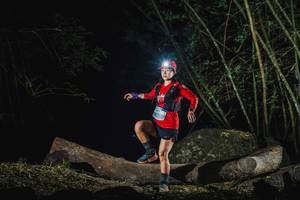 BIB: 
                            <button type="button" onclick="openModal(18524936)" class="btn btn-primary btn-sm float-right btn-popup" data-toggle="modal" data-target=".modal-high-quality">
                        <i class="fas fa-shopping-cart"></i> Add to Cart
                    </button>
                                            <button type="button" onclick="isThisMe(18524936, true)" class="btn btn-success btn-sm float-right btn-popup btn-isme hidden" data-toggle="tooltip" data-placement="bottom" title="นี่คือรูปของคุณใช่ไหม คลิกที่นี่เพื่อเอาเข้าอัลบั้ม">
                        <i class="fas fa-plus"></i> Add to album
                    </button>
                    <button type="button" onclick="isThisMe(18524936, false)" class="btn btn-warning btn-sm float-right btn-popup btn-isnotme hidden">
                        <i class="fas fa-ban"></i> Remove from album
                    </button>