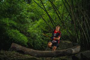 BIB: 
                            <button type="button" onclick="openModal(18526405)" class="btn btn-primary btn-sm float-right btn-popup" data-toggle="modal" data-target=".modal-high-quality">
                        <i class="fas fa-shopping-cart"></i> Add to Cart
                    </button>
                                            <button type="button" onclick="isThisMe(18526405, true)" class="btn btn-success btn-sm float-right btn-popup btn-isme hidden" data-toggle="tooltip" data-placement="bottom" title="นี่คือรูปของคุณใช่ไหม คลิกที่นี่เพื่อเอาเข้าอัลบั้ม">
                        <i class="fas fa-plus"></i> Add to album
                    </button>
                    <button type="button" onclick="isThisMe(18526405, false)" class="btn btn-warning btn-sm float-right btn-popup btn-isnotme hidden">
                        <i class="fas fa-ban"></i> Remove from album
                    </button>