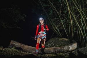 BIB: 
                            <button type="button" onclick="openModal(18525648)" class="btn btn-primary btn-sm float-right btn-popup" data-toggle="modal" data-target=".modal-high-quality">
                        <i class="fas fa-shopping-cart"></i> Add to Cart
                    </button>
                                            <button type="button" onclick="isThisMe(18525648, true)" class="btn btn-success btn-sm float-right btn-popup btn-isme hidden" data-toggle="tooltip" data-placement="bottom" title="นี่คือรูปของคุณใช่ไหม คลิกที่นี่เพื่อเอาเข้าอัลบั้ม">
                        <i class="fas fa-plus"></i> Add to album
                    </button>
                    <button type="button" onclick="isThisMe(18525648, false)" class="btn btn-warning btn-sm float-right btn-popup btn-isnotme hidden">
                        <i class="fas fa-ban"></i> Remove from album
                    </button>