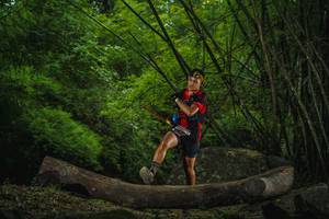 BIB: 
                            <button type="button" onclick="openModal(18526402)" class="btn btn-primary btn-sm float-right btn-popup" data-toggle="modal" data-target=".modal-high-quality">
                        <i class="fas fa-shopping-cart"></i> Add to Cart
                    </button>
                                            <button type="button" onclick="isThisMe(18526402, true)" class="btn btn-success btn-sm float-right btn-popup btn-isme hidden" data-toggle="tooltip" data-placement="bottom" title="นี่คือรูปของคุณใช่ไหม คลิกที่นี่เพื่อเอาเข้าอัลบั้ม">
                        <i class="fas fa-plus"></i> Add to album
                    </button>
                    <button type="button" onclick="isThisMe(18526402, false)" class="btn btn-warning btn-sm float-right btn-popup btn-isnotme hidden">
                        <i class="fas fa-ban"></i> Remove from album
                    </button>