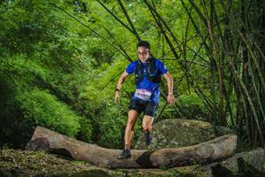 BIB: 
                            <button type="button" onclick="openModal(18526424)" class="btn btn-primary btn-sm float-right btn-popup" data-toggle="modal" data-target=".modal-high-quality">
                        <i class="fas fa-shopping-cart"></i> Add to Cart
                    </button>
                                            <button type="button" onclick="isThisMe(18526424, true)" class="btn btn-success btn-sm float-right btn-popup btn-isme hidden" data-toggle="tooltip" data-placement="bottom" title="นี่คือรูปของคุณใช่ไหม คลิกที่นี่เพื่อเอาเข้าอัลบั้ม">
                        <i class="fas fa-plus"></i> Add to album
                    </button>
                    <button type="button" onclick="isThisMe(18526424, false)" class="btn btn-warning btn-sm float-right btn-popup btn-isnotme hidden">
                        <i class="fas fa-ban"></i> Remove from album
                    </button>