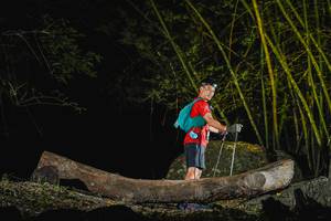 BIB: 
                            <button type="button" onclick="openModal(18524835)" class="btn btn-primary btn-sm float-right btn-popup" data-toggle="modal" data-target=".modal-high-quality">
                        <i class="fas fa-shopping-cart"></i> Add to Cart
                    </button>
                                            <button type="button" onclick="isThisMe(18524835, true)" class="btn btn-success btn-sm float-right btn-popup btn-isme hidden" data-toggle="tooltip" data-placement="bottom" title="นี่คือรูปของคุณใช่ไหม คลิกที่นี่เพื่อเอาเข้าอัลบั้ม">
                        <i class="fas fa-plus"></i> Add to album
                    </button>
                    <button type="button" onclick="isThisMe(18524835, false)" class="btn btn-warning btn-sm float-right btn-popup btn-isnotme hidden">
                        <i class="fas fa-ban"></i> Remove from album
                    </button>