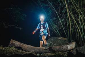 BIB: 
                            <button type="button" onclick="openModal(18525575)" class="btn btn-primary btn-sm float-right btn-popup" data-toggle="modal" data-target=".modal-high-quality">
                        <i class="fas fa-shopping-cart"></i> Add to Cart
                    </button>
                                            <button type="button" onclick="isThisMe(18525575, true)" class="btn btn-success btn-sm float-right btn-popup btn-isme hidden" data-toggle="tooltip" data-placement="bottom" title="นี่คือรูปของคุณใช่ไหม คลิกที่นี่เพื่อเอาเข้าอัลบั้ม">
                        <i class="fas fa-plus"></i> Add to album
                    </button>
                    <button type="button" onclick="isThisMe(18525575, false)" class="btn btn-warning btn-sm float-right btn-popup btn-isnotme hidden">
                        <i class="fas fa-ban"></i> Remove from album
                    </button>