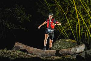 BIB: 
                            <button type="button" onclick="openModal(18525471)" class="btn btn-primary btn-sm float-right btn-popup" data-toggle="modal" data-target=".modal-high-quality">
                        <i class="fas fa-shopping-cart"></i> Add to Cart
                    </button>
                                            <button type="button" onclick="isThisMe(18525471, true)" class="btn btn-success btn-sm float-right btn-popup btn-isme hidden" data-toggle="tooltip" data-placement="bottom" title="นี่คือรูปของคุณใช่ไหม คลิกที่นี่เพื่อเอาเข้าอัลบั้ม">
                        <i class="fas fa-plus"></i> Add to album
                    </button>
                    <button type="button" onclick="isThisMe(18525471, false)" class="btn btn-warning btn-sm float-right btn-popup btn-isnotme hidden">
                        <i class="fas fa-ban"></i> Remove from album
                    </button>