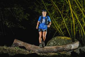 BIB: 
                            <button type="button" onclick="openModal(18525298)" class="btn btn-primary btn-sm float-right btn-popup" data-toggle="modal" data-target=".modal-high-quality">
                        <i class="fas fa-shopping-cart"></i> Add to Cart
                    </button>
                                            <button type="button" onclick="isThisMe(18525298, true)" class="btn btn-success btn-sm float-right btn-popup btn-isme hidden" data-toggle="tooltip" data-placement="bottom" title="นี่คือรูปของคุณใช่ไหม คลิกที่นี่เพื่อเอาเข้าอัลบั้ม">
                        <i class="fas fa-plus"></i> Add to album
                    </button>
                    <button type="button" onclick="isThisMe(18525298, false)" class="btn btn-warning btn-sm float-right btn-popup btn-isnotme hidden">
                        <i class="fas fa-ban"></i> Remove from album
                    </button>