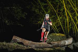 BIB: 
                            <button type="button" onclick="openModal(18525289)" class="btn btn-primary btn-sm float-right btn-popup" data-toggle="modal" data-target=".modal-high-quality">
                        <i class="fas fa-shopping-cart"></i> Add to Cart
                    </button>
                                            <button type="button" onclick="isThisMe(18525289, true)" class="btn btn-success btn-sm float-right btn-popup btn-isme hidden" data-toggle="tooltip" data-placement="bottom" title="นี่คือรูปของคุณใช่ไหม คลิกที่นี่เพื่อเอาเข้าอัลบั้ม">
                        <i class="fas fa-plus"></i> Add to album
                    </button>
                    <button type="button" onclick="isThisMe(18525289, false)" class="btn btn-warning btn-sm float-right btn-popup btn-isnotme hidden">
                        <i class="fas fa-ban"></i> Remove from album
                    </button>