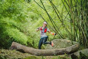 BIB: 
                            <button type="button" onclick="openModal(18526353)" class="btn btn-primary btn-sm float-right btn-popup" data-toggle="modal" data-target=".modal-high-quality">
                        <i class="fas fa-shopping-cart"></i> Add to Cart
                    </button>
                                            <button type="button" onclick="isThisMe(18526353, true)" class="btn btn-success btn-sm float-right btn-popup btn-isme hidden" data-toggle="tooltip" data-placement="bottom" title="นี่คือรูปของคุณใช่ไหม คลิกที่นี่เพื่อเอาเข้าอัลบั้ม">
                        <i class="fas fa-plus"></i> Add to album
                    </button>
                    <button type="button" onclick="isThisMe(18526353, false)" class="btn btn-warning btn-sm float-right btn-popup btn-isnotme hidden">
                        <i class="fas fa-ban"></i> Remove from album
                    </button>