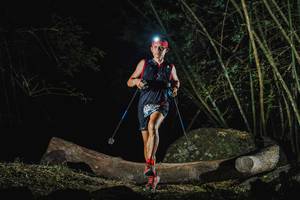 BIB: 
                            <button type="button" onclick="openModal(18525797)" class="btn btn-primary btn-sm float-right btn-popup" data-toggle="modal" data-target=".modal-high-quality">
                        <i class="fas fa-shopping-cart"></i> Add to Cart
                    </button>
                                            <button type="button" onclick="isThisMe(18525797, true)" class="btn btn-success btn-sm float-right btn-popup btn-isme hidden" data-toggle="tooltip" data-placement="bottom" title="นี่คือรูปของคุณใช่ไหม คลิกที่นี่เพื่อเอาเข้าอัลบั้ม">
                        <i class="fas fa-plus"></i> Add to album
                    </button>
                    <button type="button" onclick="isThisMe(18525797, false)" class="btn btn-warning btn-sm float-right btn-popup btn-isnotme hidden">
                        <i class="fas fa-ban"></i> Remove from album
                    </button>