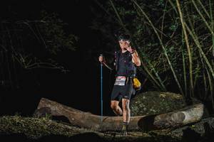 BIB: 
                            <button type="button" onclick="openModal(18525119)" class="btn btn-primary btn-sm float-right btn-popup" data-toggle="modal" data-target=".modal-high-quality">
                        <i class="fas fa-shopping-cart"></i> Add to Cart
                    </button>
                                            <button type="button" onclick="isThisMe(18525119, true)" class="btn btn-success btn-sm float-right btn-popup btn-isme hidden" data-toggle="tooltip" data-placement="bottom" title="นี่คือรูปของคุณใช่ไหม คลิกที่นี่เพื่อเอาเข้าอัลบั้ม">
                        <i class="fas fa-plus"></i> Add to album
                    </button>
                    <button type="button" onclick="isThisMe(18525119, false)" class="btn btn-warning btn-sm float-right btn-popup btn-isnotme hidden">
                        <i class="fas fa-ban"></i> Remove from album
                    </button>