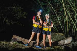 BIB: 
                            <button type="button" onclick="openModal(18525640)" class="btn btn-primary btn-sm float-right btn-popup" data-toggle="modal" data-target=".modal-high-quality">
                        <i class="fas fa-shopping-cart"></i> Add to Cart
                    </button>
                                            <button type="button" onclick="isThisMe(18525640, true)" class="btn btn-success btn-sm float-right btn-popup btn-isme hidden" data-toggle="tooltip" data-placement="bottom" title="นี่คือรูปของคุณใช่ไหม คลิกที่นี่เพื่อเอาเข้าอัลบั้ม">
                        <i class="fas fa-plus"></i> Add to album
                    </button>
                    <button type="button" onclick="isThisMe(18525640, false)" class="btn btn-warning btn-sm float-right btn-popup btn-isnotme hidden">
                        <i class="fas fa-ban"></i> Remove from album
                    </button>