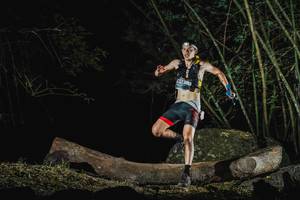 BIB: 
                            <button type="button" onclick="openModal(18524998)" class="btn btn-primary btn-sm float-right btn-popup" data-toggle="modal" data-target=".modal-high-quality">
                        <i class="fas fa-shopping-cart"></i> Add to Cart
                    </button>
                                            <button type="button" onclick="isThisMe(18524998, true)" class="btn btn-success btn-sm float-right btn-popup btn-isme hidden" data-toggle="tooltip" data-placement="bottom" title="นี่คือรูปของคุณใช่ไหม คลิกที่นี่เพื่อเอาเข้าอัลบั้ม">
                        <i class="fas fa-plus"></i> Add to album
                    </button>
                    <button type="button" onclick="isThisMe(18524998, false)" class="btn btn-warning btn-sm float-right btn-popup btn-isnotme hidden">
                        <i class="fas fa-ban"></i> Remove from album
                    </button>