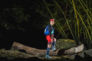 BIB: 
                            <button type="button" onclick="openModal(18524960)" class="btn btn-primary btn-sm float-right btn-popup" data-toggle="modal" data-target=".modal-high-quality">
                        <i class="fas fa-shopping-cart"></i> Add to Cart
                    </button>
                                            <button type="button" onclick="isThisMe(18524960, true)" class="btn btn-success btn-sm float-right btn-popup btn-isme hidden" data-toggle="tooltip" data-placement="bottom" title="นี่คือรูปของคุณใช่ไหม คลิกที่นี่เพื่อเอาเข้าอัลบั้ม">
                        <i class="fas fa-plus"></i> Add to album
                    </button>
                    <button type="button" onclick="isThisMe(18524960, false)" class="btn btn-warning btn-sm float-right btn-popup btn-isnotme hidden">
                        <i class="fas fa-ban"></i> Remove from album
                    </button>