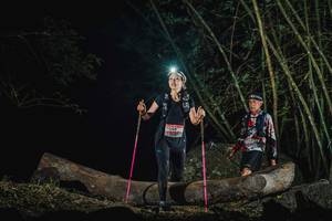 BIB: 
                            <button type="button" onclick="openModal(18525561)" class="btn btn-primary btn-sm float-right btn-popup" data-toggle="modal" data-target=".modal-high-quality">
                        <i class="fas fa-shopping-cart"></i> Add to Cart
                    </button>
                                            <button type="button" onclick="isThisMe(18525561, true)" class="btn btn-success btn-sm float-right btn-popup btn-isme hidden" data-toggle="tooltip" data-placement="bottom" title="นี่คือรูปของคุณใช่ไหม คลิกที่นี่เพื่อเอาเข้าอัลบั้ม">
                        <i class="fas fa-plus"></i> Add to album
                    </button>
                    <button type="button" onclick="isThisMe(18525561, false)" class="btn btn-warning btn-sm float-right btn-popup btn-isnotme hidden">
                        <i class="fas fa-ban"></i> Remove from album
                    </button>