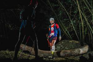 BIB: 
                            <button type="button" onclick="openModal(18525121)" class="btn btn-primary btn-sm float-right btn-popup" data-toggle="modal" data-target=".modal-high-quality">
                        <i class="fas fa-shopping-cart"></i> Add to Cart
                    </button>
                                            <button type="button" onclick="isThisMe(18525121, true)" class="btn btn-success btn-sm float-right btn-popup btn-isme hidden" data-toggle="tooltip" data-placement="bottom" title="นี่คือรูปของคุณใช่ไหม คลิกที่นี่เพื่อเอาเข้าอัลบั้ม">
                        <i class="fas fa-plus"></i> Add to album
                    </button>
                    <button type="button" onclick="isThisMe(18525121, false)" class="btn btn-warning btn-sm float-right btn-popup btn-isnotme hidden">
                        <i class="fas fa-ban"></i> Remove from album
                    </button>