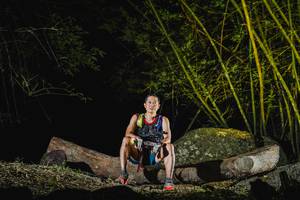 BIB: 
                            <button type="button" onclick="openModal(18525187)" class="btn btn-primary btn-sm float-right btn-popup" data-toggle="modal" data-target=".modal-high-quality">
                        <i class="fas fa-shopping-cart"></i> Add to Cart
                    </button>
                                            <button type="button" onclick="isThisMe(18525187, true)" class="btn btn-success btn-sm float-right btn-popup btn-isme hidden" data-toggle="tooltip" data-placement="bottom" title="นี่คือรูปของคุณใช่ไหม คลิกที่นี่เพื่อเอาเข้าอัลบั้ม">
                        <i class="fas fa-plus"></i> Add to album
                    </button>
                    <button type="button" onclick="isThisMe(18525187, false)" class="btn btn-warning btn-sm float-right btn-popup btn-isnotme hidden">
                        <i class="fas fa-ban"></i> Remove from album
                    </button>