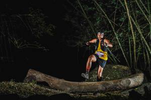 BIB: 
                            <button type="button" onclick="openModal(18525092)" class="btn btn-primary btn-sm float-right btn-popup" data-toggle="modal" data-target=".modal-high-quality">
                        <i class="fas fa-shopping-cart"></i> Add to Cart
                    </button>
                                            <button type="button" onclick="isThisMe(18525092, true)" class="btn btn-success btn-sm float-right btn-popup btn-isme hidden" data-toggle="tooltip" data-placement="bottom" title="นี่คือรูปของคุณใช่ไหม คลิกที่นี่เพื่อเอาเข้าอัลบั้ม">
                        <i class="fas fa-plus"></i> Add to album
                    </button>
                    <button type="button" onclick="isThisMe(18525092, false)" class="btn btn-warning btn-sm float-right btn-popup btn-isnotme hidden">
                        <i class="fas fa-ban"></i> Remove from album
                    </button>