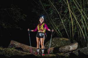 BIB: 
                            <button type="button" onclick="openModal(18525257)" class="btn btn-primary btn-sm float-right btn-popup" data-toggle="modal" data-target=".modal-high-quality">
                        <i class="fas fa-shopping-cart"></i> Add to Cart
                    </button>
                                            <button type="button" onclick="isThisMe(18525257, true)" class="btn btn-success btn-sm float-right btn-popup btn-isme hidden" data-toggle="tooltip" data-placement="bottom" title="นี่คือรูปของคุณใช่ไหม คลิกที่นี่เพื่อเอาเข้าอัลบั้ม">
                        <i class="fas fa-plus"></i> Add to album
                    </button>
                    <button type="button" onclick="isThisMe(18525257, false)" class="btn btn-warning btn-sm float-right btn-popup btn-isnotme hidden">
                        <i class="fas fa-ban"></i> Remove from album
                    </button>