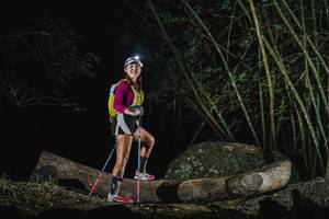 BIB: 
                            <button type="button" onclick="openModal(18525275)" class="btn btn-primary btn-sm float-right btn-popup" data-toggle="modal" data-target=".modal-high-quality">
                        <i class="fas fa-shopping-cart"></i> Add to Cart
                    </button>
                                            <button type="button" onclick="isThisMe(18525275, true)" class="btn btn-success btn-sm float-right btn-popup btn-isme hidden" data-toggle="tooltip" data-placement="bottom" title="นี่คือรูปของคุณใช่ไหม คลิกที่นี่เพื่อเอาเข้าอัลบั้ม">
                        <i class="fas fa-plus"></i> Add to album
                    </button>
                    <button type="button" onclick="isThisMe(18525275, false)" class="btn btn-warning btn-sm float-right btn-popup btn-isnotme hidden">
                        <i class="fas fa-ban"></i> Remove from album
                    </button>