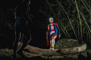 BIB: 
                            <button type="button" onclick="openModal(18525122)" class="btn btn-primary btn-sm float-right btn-popup" data-toggle="modal" data-target=".modal-high-quality">
                        <i class="fas fa-shopping-cart"></i> Add to Cart
                    </button>
                                            <button type="button" onclick="isThisMe(18525122, true)" class="btn btn-success btn-sm float-right btn-popup btn-isme hidden" data-toggle="tooltip" data-placement="bottom" title="นี่คือรูปของคุณใช่ไหม คลิกที่นี่เพื่อเอาเข้าอัลบั้ม">
                        <i class="fas fa-plus"></i> Add to album
                    </button>
                    <button type="button" onclick="isThisMe(18525122, false)" class="btn btn-warning btn-sm float-right btn-popup btn-isnotme hidden">
                        <i class="fas fa-ban"></i> Remove from album
                    </button>