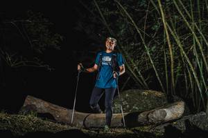 BIB: 
                            <button type="button" onclick="openModal(18525519)" class="btn btn-primary btn-sm float-right btn-popup" data-toggle="modal" data-target=".modal-high-quality">
                        <i class="fas fa-shopping-cart"></i> Add to Cart
                    </button>
                                            <button type="button" onclick="isThisMe(18525519, true)" class="btn btn-success btn-sm float-right btn-popup btn-isme hidden" data-toggle="tooltip" data-placement="bottom" title="นี่คือรูปของคุณใช่ไหม คลิกที่นี่เพื่อเอาเข้าอัลบั้ม">
                        <i class="fas fa-plus"></i> Add to album
                    </button>
                    <button type="button" onclick="isThisMe(18525519, false)" class="btn btn-warning btn-sm float-right btn-popup btn-isnotme hidden">
                        <i class="fas fa-ban"></i> Remove from album
                    </button>