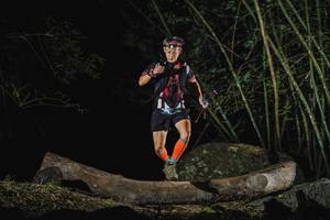 BIB: 
                            <button type="button" onclick="openModal(18526199)" class="btn btn-primary btn-sm float-right btn-popup" data-toggle="modal" data-target=".modal-high-quality">
                        <i class="fas fa-shopping-cart"></i> Add to Cart
                    </button>
                                            <button type="button" onclick="isThisMe(18526199, true)" class="btn btn-success btn-sm float-right btn-popup btn-isme hidden" data-toggle="tooltip" data-placement="bottom" title="นี่คือรูปของคุณใช่ไหม คลิกที่นี่เพื่อเอาเข้าอัลบั้ม">
                        <i class="fas fa-plus"></i> Add to album
                    </button>
                    <button type="button" onclick="isThisMe(18526199, false)" class="btn btn-warning btn-sm float-right btn-popup btn-isnotme hidden">
                        <i class="fas fa-ban"></i> Remove from album
                    </button>