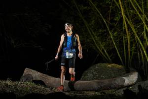 BIB: 
                            <button type="button" onclick="openModal(18526390)" class="btn btn-primary btn-sm float-right btn-popup" data-toggle="modal" data-target=".modal-high-quality">
                        <i class="fas fa-shopping-cart"></i> Add to Cart
                    </button>
                                            <button type="button" onclick="isThisMe(18526390, true)" class="btn btn-success btn-sm float-right btn-popup btn-isme hidden" data-toggle="tooltip" data-placement="bottom" title="นี่คือรูปของคุณใช่ไหม คลิกที่นี่เพื่อเอาเข้าอัลบั้ม">
                        <i class="fas fa-plus"></i> Add to album
                    </button>
                    <button type="button" onclick="isThisMe(18526390, false)" class="btn btn-warning btn-sm float-right btn-popup btn-isnotme hidden">
                        <i class="fas fa-ban"></i> Remove from album
                    </button>