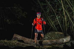 BIB: 
                            <button type="button" onclick="openModal(18525112)" class="btn btn-primary btn-sm float-right btn-popup" data-toggle="modal" data-target=".modal-high-quality">
                        <i class="fas fa-shopping-cart"></i> Add to Cart
                    </button>
                                            <button type="button" onclick="isThisMe(18525112, true)" class="btn btn-success btn-sm float-right btn-popup btn-isme hidden" data-toggle="tooltip" data-placement="bottom" title="นี่คือรูปของคุณใช่ไหม คลิกที่นี่เพื่อเอาเข้าอัลบั้ม">
                        <i class="fas fa-plus"></i> Add to album
                    </button>
                    <button type="button" onclick="isThisMe(18525112, false)" class="btn btn-warning btn-sm float-right btn-popup btn-isnotme hidden">
                        <i class="fas fa-ban"></i> Remove from album
                    </button>