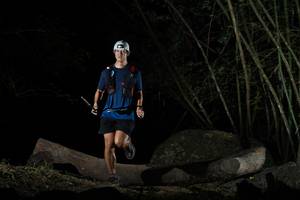 BIB: 
                            <button type="button" onclick="openModal(18526629)" class="btn btn-primary btn-sm float-right btn-popup" data-toggle="modal" data-target=".modal-high-quality">
                        <i class="fas fa-shopping-cart"></i> Add to Cart
                    </button>
                                            <button type="button" onclick="isThisMe(18526629, true)" class="btn btn-success btn-sm float-right btn-popup btn-isme hidden" data-toggle="tooltip" data-placement="bottom" title="นี่คือรูปของคุณใช่ไหม คลิกที่นี่เพื่อเอาเข้าอัลบั้ม">
                        <i class="fas fa-plus"></i> Add to album
                    </button>
                    <button type="button" onclick="isThisMe(18526629, false)" class="btn btn-warning btn-sm float-right btn-popup btn-isnotme hidden">
                        <i class="fas fa-ban"></i> Remove from album
                    </button>