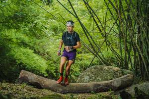 BIB: 
                            <button type="button" onclick="openModal(18526354)" class="btn btn-primary btn-sm float-right btn-popup" data-toggle="modal" data-target=".modal-high-quality">
                        <i class="fas fa-shopping-cart"></i> Add to Cart
                    </button>
                                            <button type="button" onclick="isThisMe(18526354, true)" class="btn btn-success btn-sm float-right btn-popup btn-isme hidden" data-toggle="tooltip" data-placement="bottom" title="นี่คือรูปของคุณใช่ไหม คลิกที่นี่เพื่อเอาเข้าอัลบั้ม">
                        <i class="fas fa-plus"></i> Add to album
                    </button>
                    <button type="button" onclick="isThisMe(18526354, false)" class="btn btn-warning btn-sm float-right btn-popup btn-isnotme hidden">
                        <i class="fas fa-ban"></i> Remove from album
                    </button>